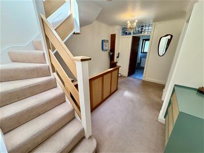 Picture 23